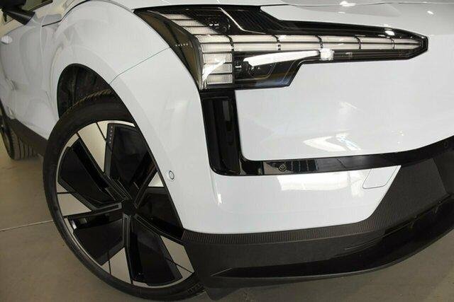 2023 Volvo EX30 Single Motor Extended Range Ultra