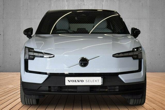 2023 Volvo EX30 Single Motor Extended Range Ultra