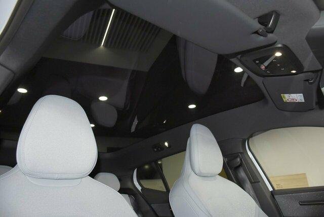 2023 Volvo EX30 Single Motor Extended Range Ultra