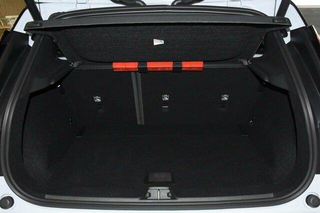 2023 Volvo EX30 Single Motor Extended Range Ultra