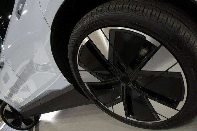 2023 Volvo EX30 Single Motor Extended Range Ultra