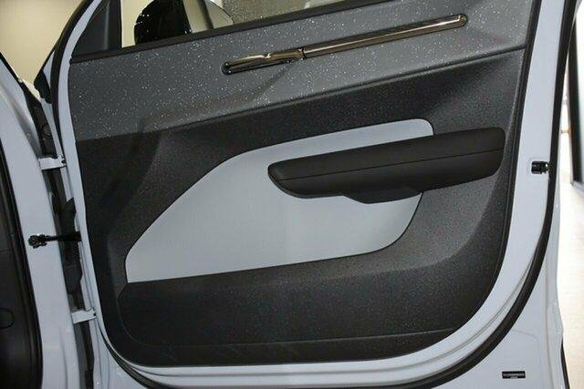 2023 Volvo EX30 Single Motor Extended Range Ultra