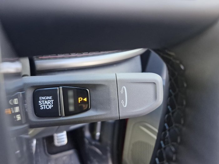 2025 Kia Tasman X-Line