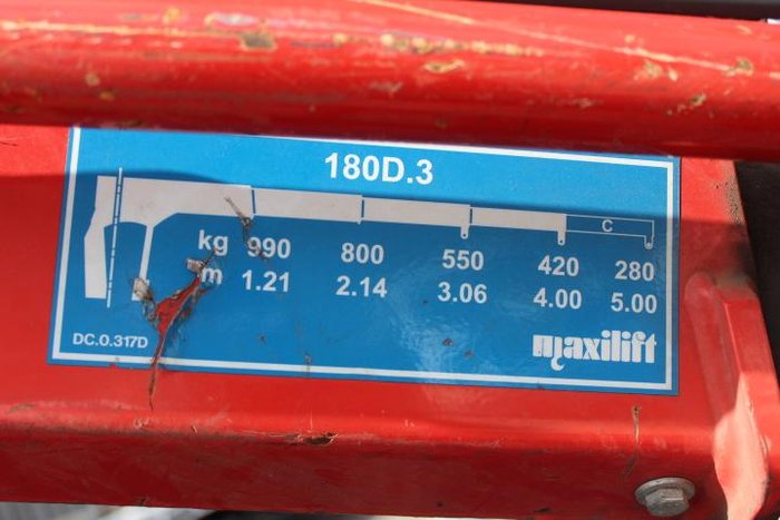 2021 Fuso Canter 515 DC WHITE