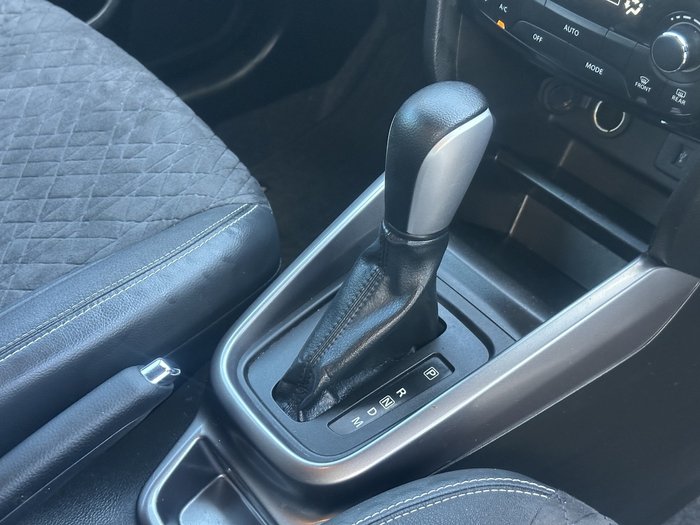 2020 Suzuki Vitara