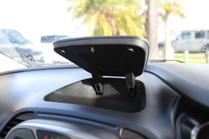 2015 Renault Captur Expression