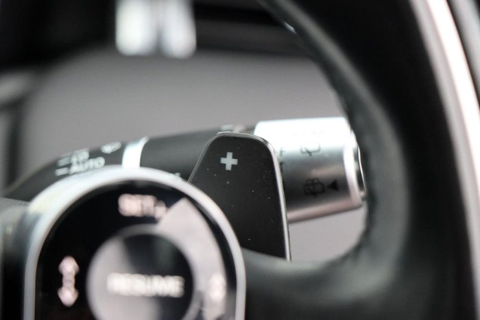 2019 Land Rover Discovery Sport D180 R-Dynamic SE