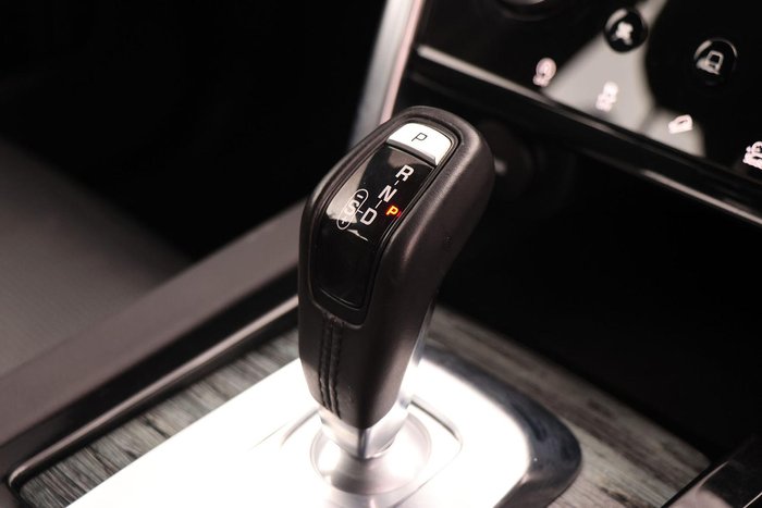 2019 Land Rover Discovery Sport D180 R-Dynamic SE