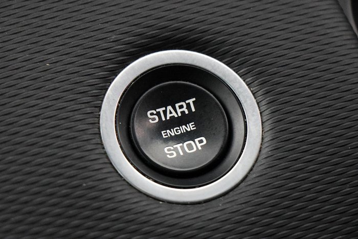 2019 Land Rover Discovery Sport D180 R-Dynamic SE