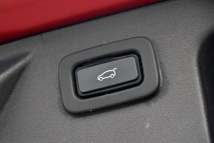 2019 Land Rover Discovery Sport D180 R-Dynamic SE