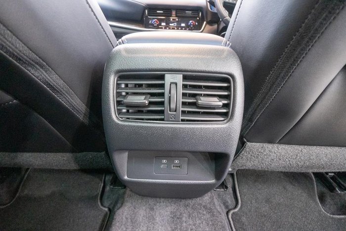 2023 Nissan QASHQAI TI e-POWER