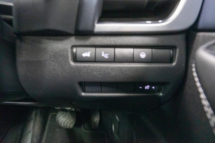 2023 Nissan QASHQAI TI e-POWER
