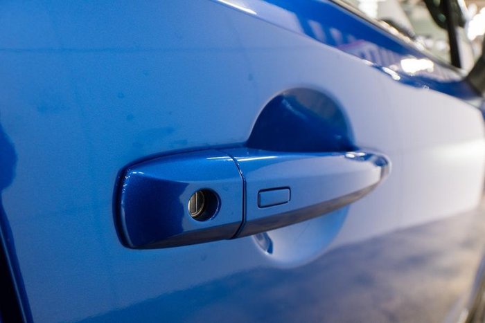 2023 Nissan QASHQAI TI e-POWER