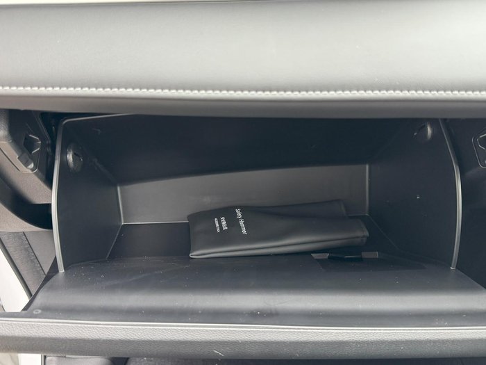 2025 Chery Tiggo 4 Hybrid Ultimate