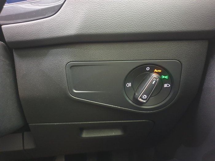 2021 Volkswagen Tiguan 132TSI Life
