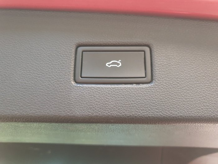 2021 Volkswagen Tiguan 132TSI Life
