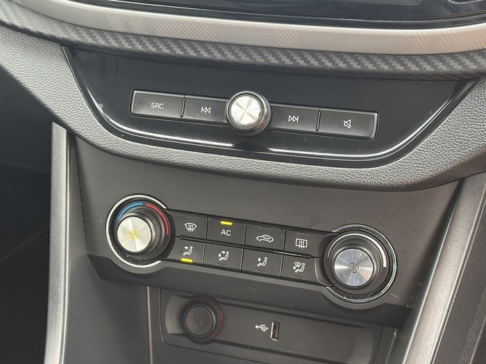 2021 MG MG3 Excite