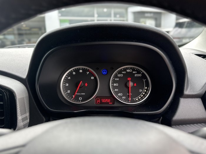 2021 MG MG3 Excite