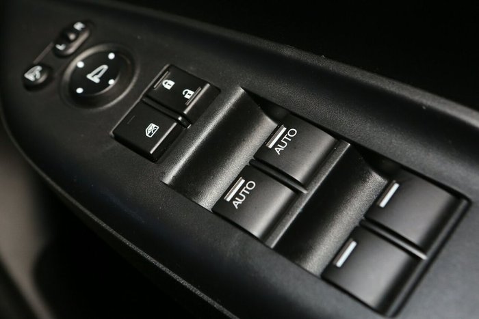 2016 Honda Jazz VTi