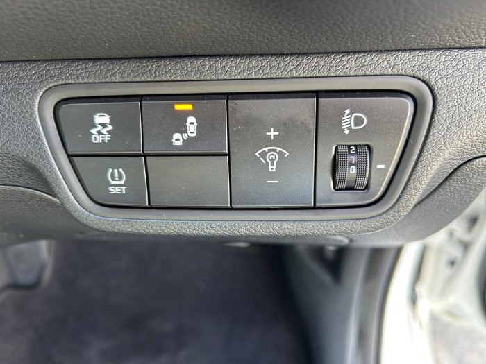 2024 Kia Cerato GT