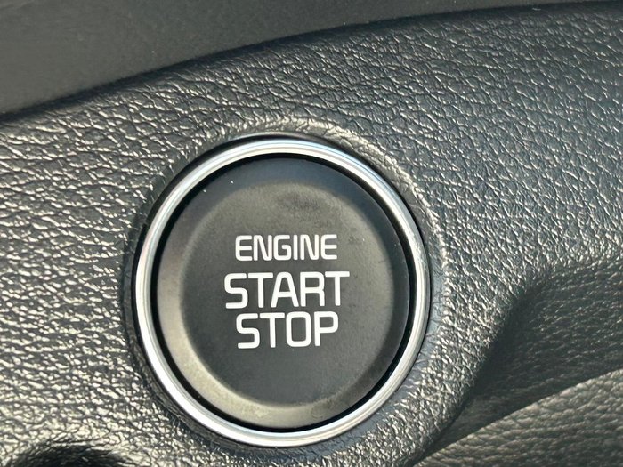 2024 Kia Cerato GT