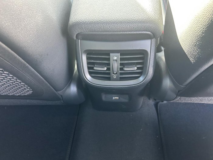 2024 Kia Cerato GT