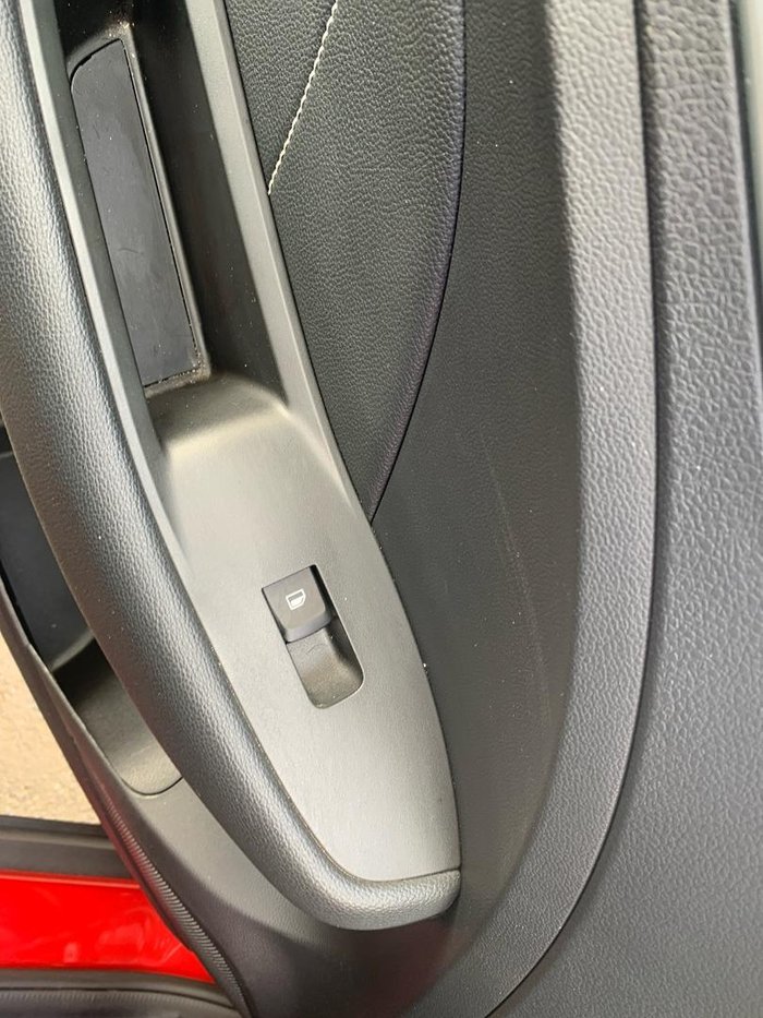 2023 MG ZS Excite