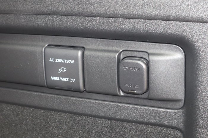 2025 Mazda CX-80 P50e Touring