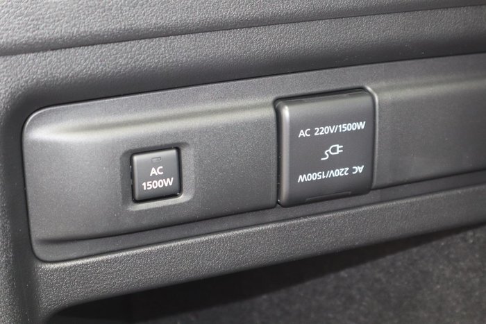 2025 Mazda CX-80 P50e Touring