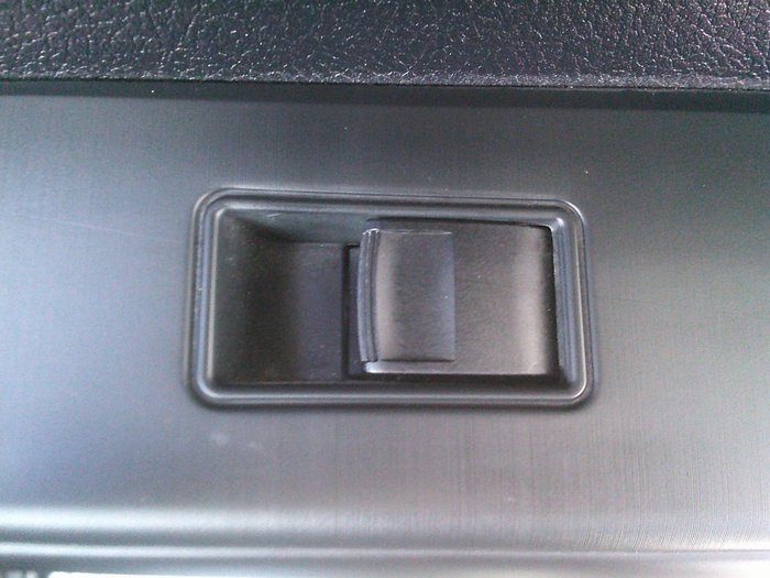 2013 Toyota Camry Altise