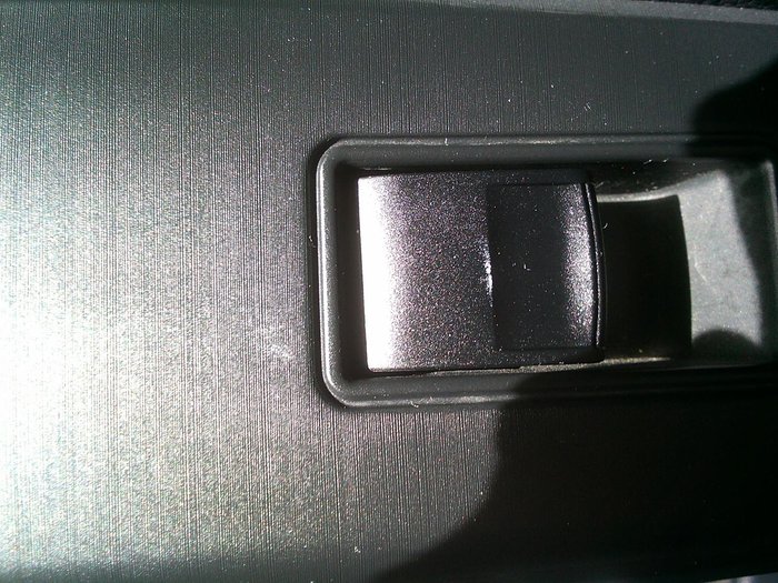 2013 Toyota Camry Altise