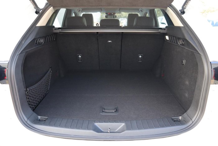 2025 Mazda CX-60 G40e Evolve