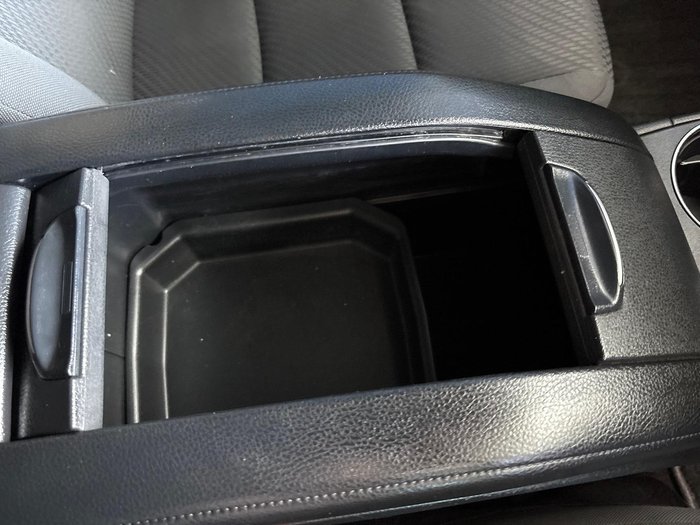 2019 Toyota Kluger GX