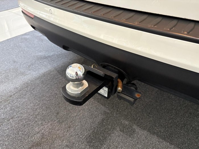 2020 Kia Carnival Si