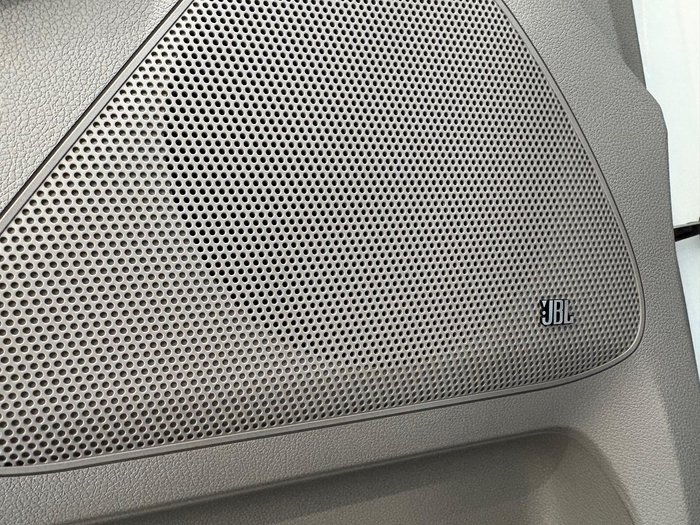 2020 Kia Carnival Si