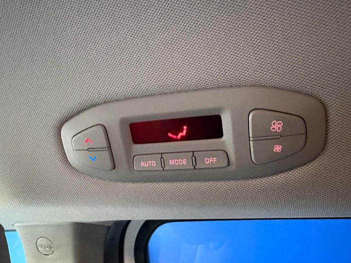 2020 Kia Carnival Si