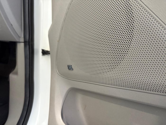 2020 Kia Carnival Si