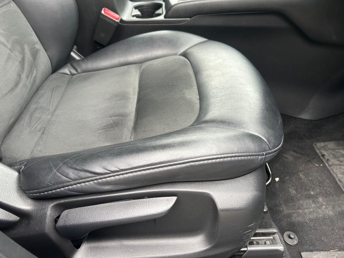 2023 Mazda CX-5 G25 Touring