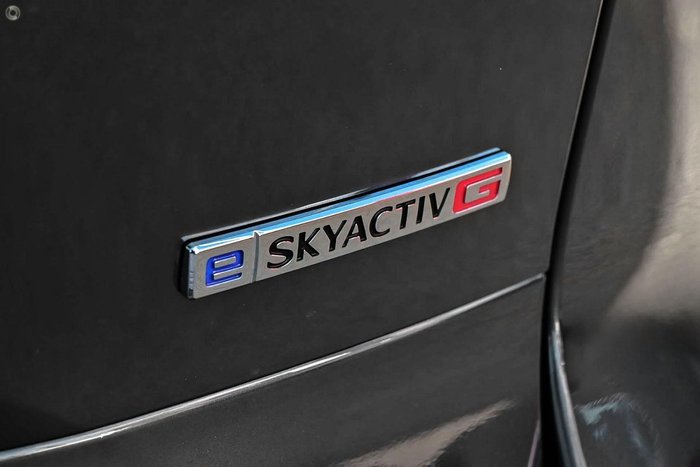 2025 Mazda CX-90 G50e GT