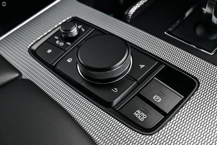 2025 Mazda CX-90 G50e GT