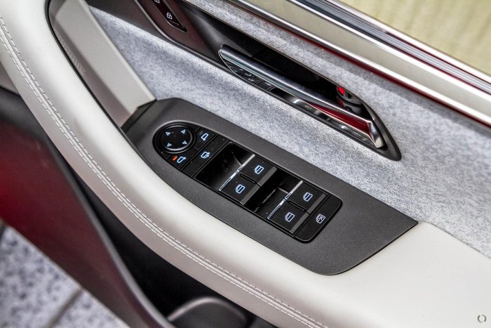 2023 Mazda CX-60 G40e Azami