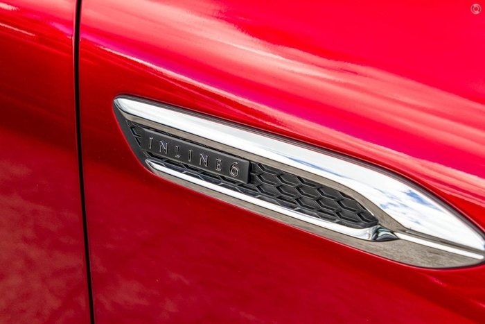 2023 Mazda CX-60 G40e Azami