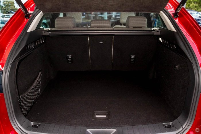 2023 Mazda CX-60 G40e Azami