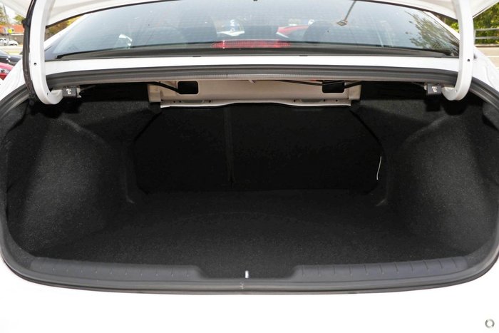 2024 Hyundai i30 Elite