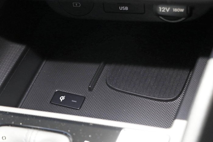 2024 Hyundai i30 Elite