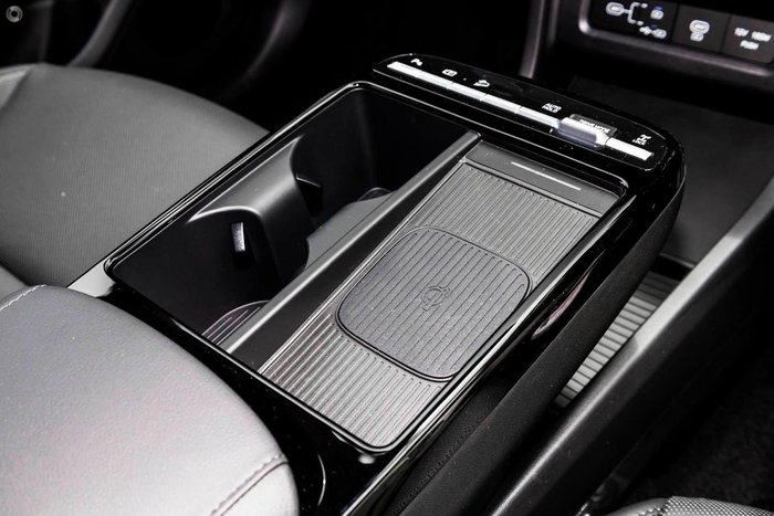 2024 Hyundai Tucson Elite