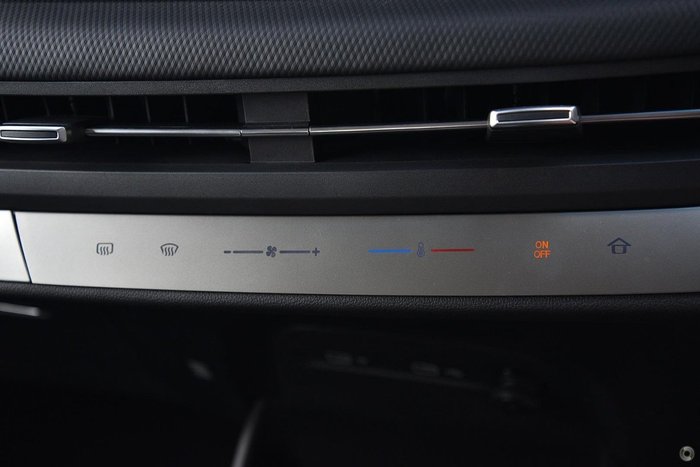 2023 LDV MIFA Mode