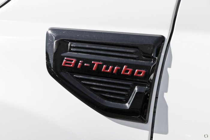 2024 LDV T60 Max PLUS