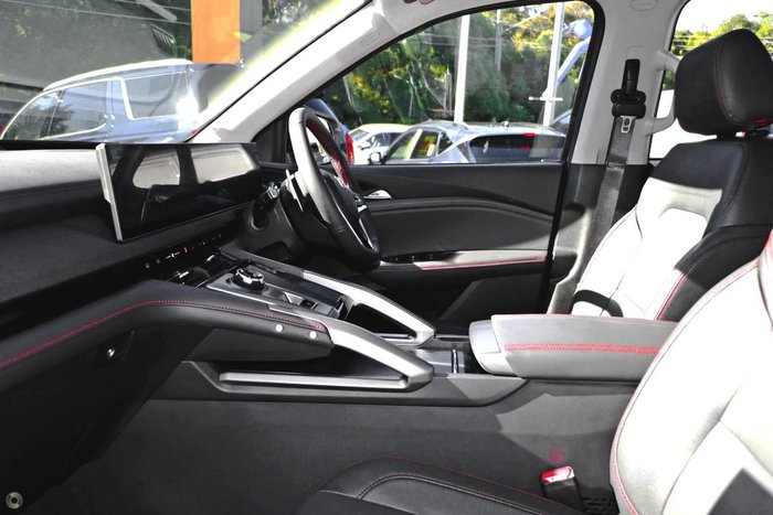 2024 LDV T60 Max PLUS