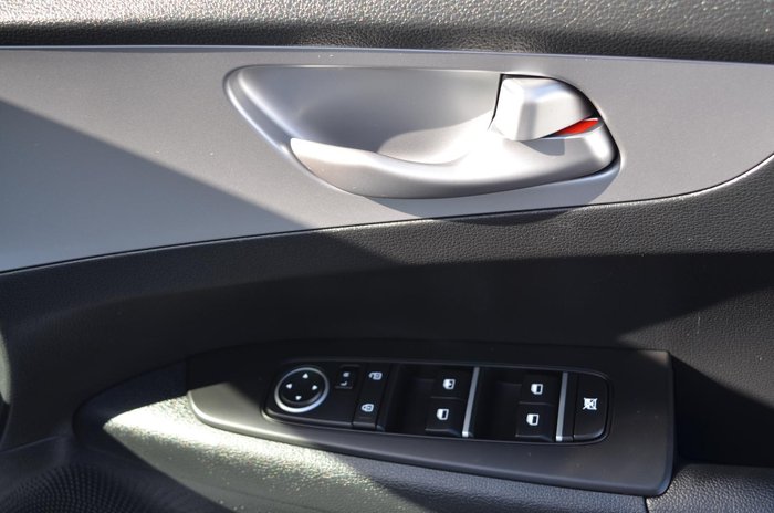2024 Kia Cerato S